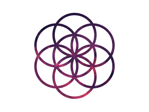 seed_of_life
